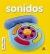 Sonidos