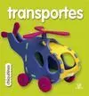 Transportes
