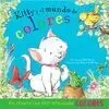 Kitty y el Mundo de Colores