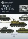 Tanques Soviéticos 1939-1945