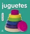 Juguetes
