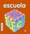 Escuela