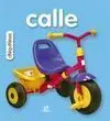 Calle