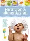 Nutricion & Alimentacion