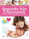 Segundo Hijo & Hermanos Baby