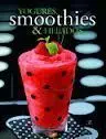 Yogures, Smoothies & Helados