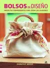 Bolsos de Diseño