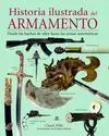 Historia Ilustrada del Armamento