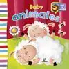Baby Animales