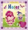 Hadas