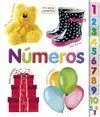 Números