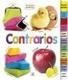 Contrarios