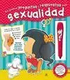 Mis Primeras Preguntas y Respuestas Sobre Sexualidad