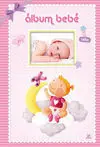 Album Bebe Niña