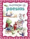 Mis Primeras Poesías