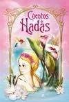 Cuentos de Hadas Cuentos y Leyenda