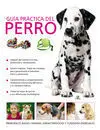 Guía Práctica del Perro