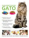 Guia Práctica del Gato