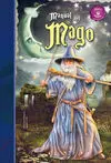 Manual del Mago (Manuales Mágicos)