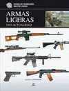 Armas Ligeras