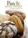 Pan & Otras Masas