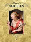 El Libro de los Ángeles