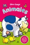 Animales