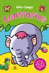 Contrarios