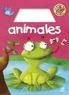Animales