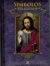 Simbolos Religiosos (Misal)