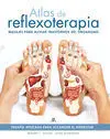 Atlas de Reflexoterapia