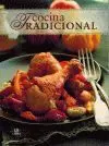 Cocina Tradicional (La Mejor Cocina)
