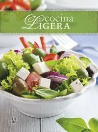 Cocina Ligera