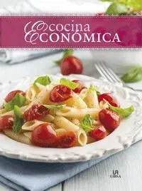 Cocina Económica