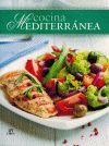 COCINA MEDITERRANEA (LA MEJOR COCINA)