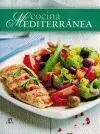 Cocina Mediterranea (La Mejor Cocina)
