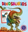 Dinosaurios