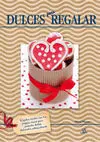Dulces para Regalar