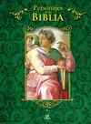 Personajes de la Biblia