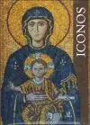 Iconos