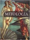 MITOLOGÍA