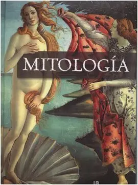 Mitología