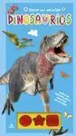 Dinosaurios (Libros para Escuchar)