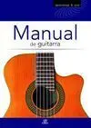 Manual de Guitarra