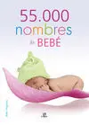 55. 000 Nombres de Bebé