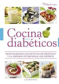 Cocina para Diabéticos