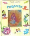 Pulgarcita (Puzzle Cuento Ventana)