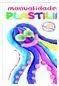 Manualidades con Plastilina