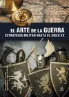 El Arte de la Guerra