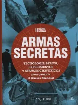Ii Guerra Mundial